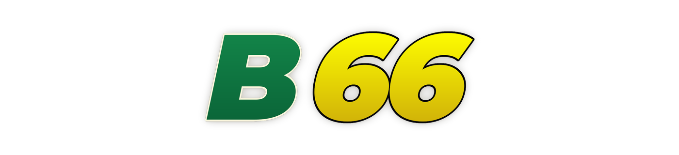b66